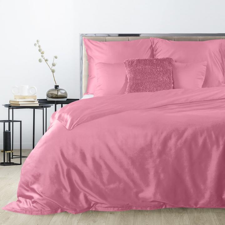 Actual product image Eurofirany Pos (Duvet cover, 220 x 200 cm)