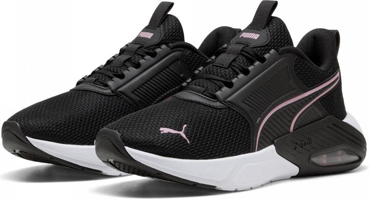Produktbild Puma X-Cell Nova FS (38.5)