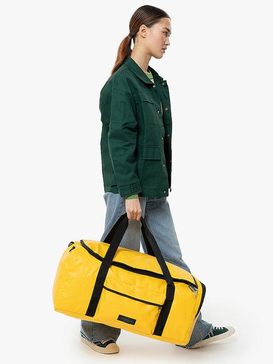 Produktbild Eastpak Tarp Duffl'R M (85 l, L (90 - 115l))