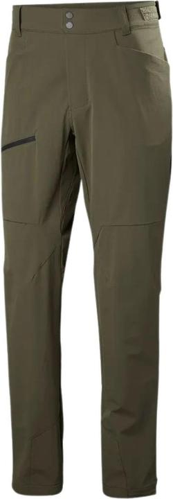 Produktbild Helly Hansen Blaze Softshell Pant (XXL)