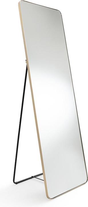 Actual product image La Redoute Interieurs Iodus (50 x 2 cm)