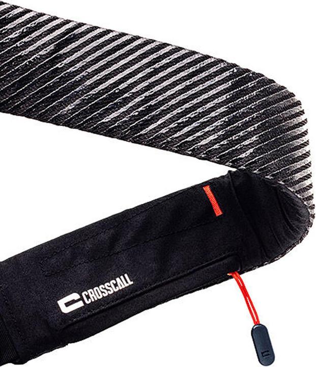 Immagine prodotto Crosscall X-Strap Core-T4