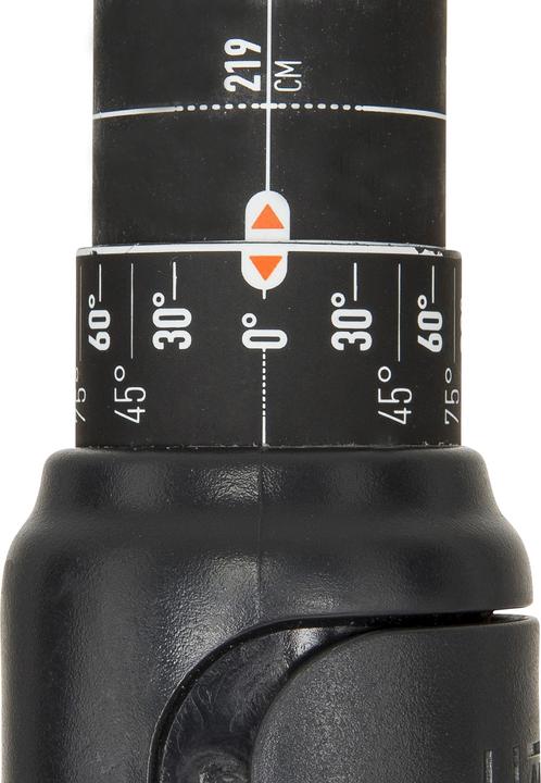 Image du produit Itiwit KTP 500 2P R (220 cm, 2 pièces)