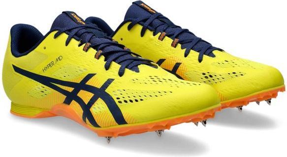 Image du produit ASICS Performance Hyper MD 8 (43.5)