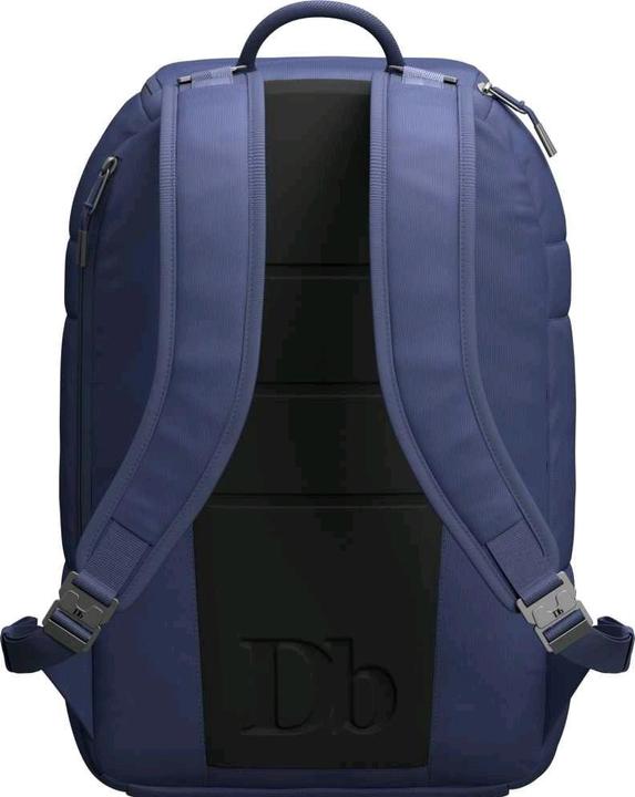 Produktbild D_b_ The Ramverk (21 l)