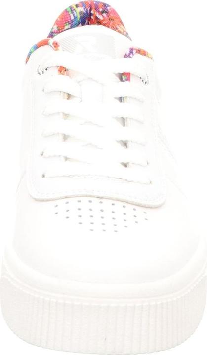 Image du produit Rieker Evolution W0702-80 blanc 37 (37)