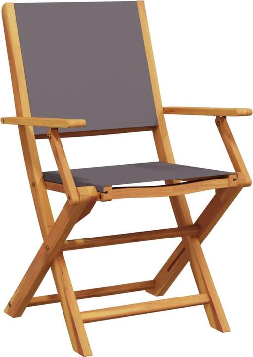 Produktbild VidaXL Tribsees (90 cm)