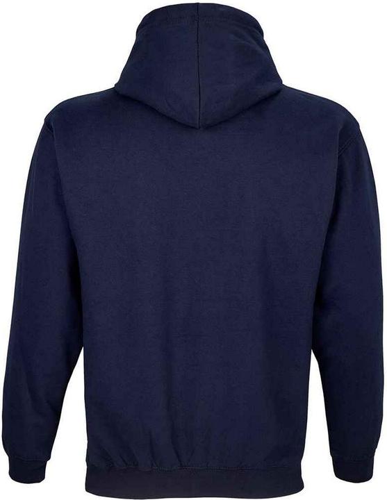 Image du produit Sols - Sweat à capuche CONDOR - Adulte (XXL)