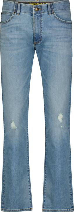 Produktbild Lee Straight Fit (36)