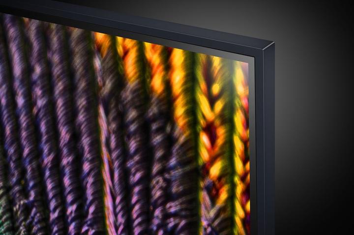 Produktbild LG 43UR91006LA (43", UR91, LED, 4K, 2023)