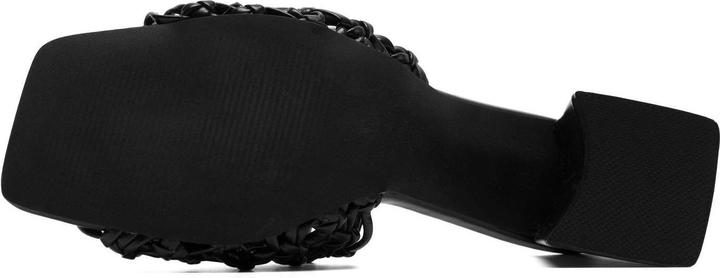 Produktbild Bianco BIAJOYCE Mules (39)