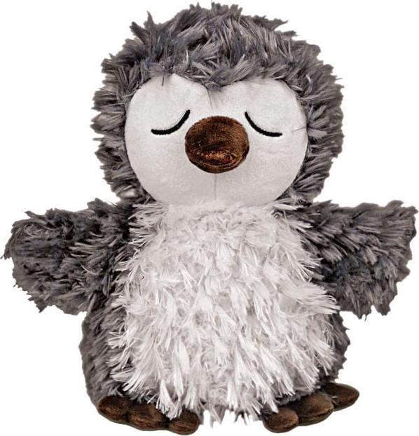 Actual product image Cozy Time Microwaveable Cozy Warmer - Owl ( 3147315 )