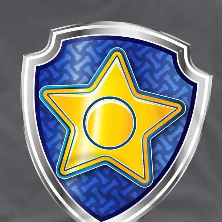 Produktbild Paw Patrol TShirt (XXL)