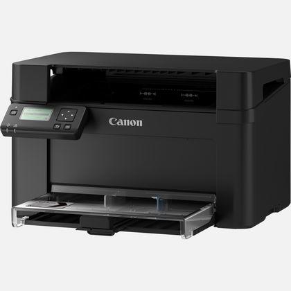 Produktbild Canon i-SENSYS LBP 113 w (Laser, Schwarz-Weiss)