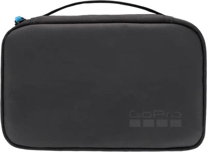 Actual product image GoPro Travel Kit 2.0 (Various, Hero 9, Hero 8)