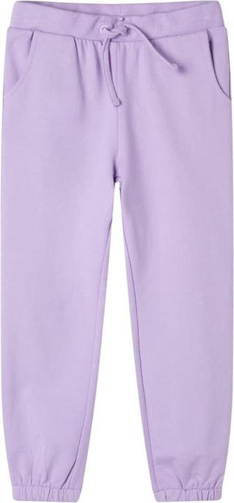 Image du produit VidaXL Janny (104)