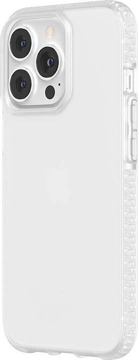 Image du produit Griffin Survivor Clear (Apple iPhone 13 Pro)