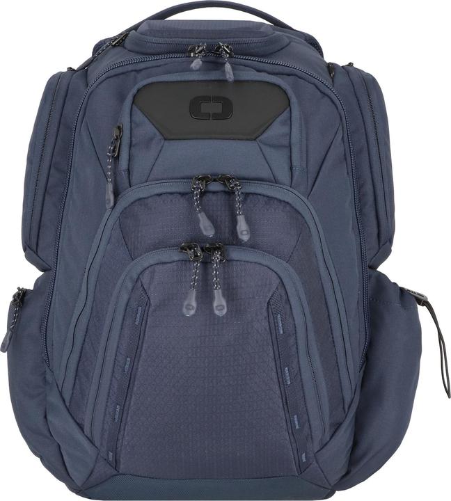 Produktbild Ogio RENEGADE PRO 17" Backpack (5921133OG) (25 l)
