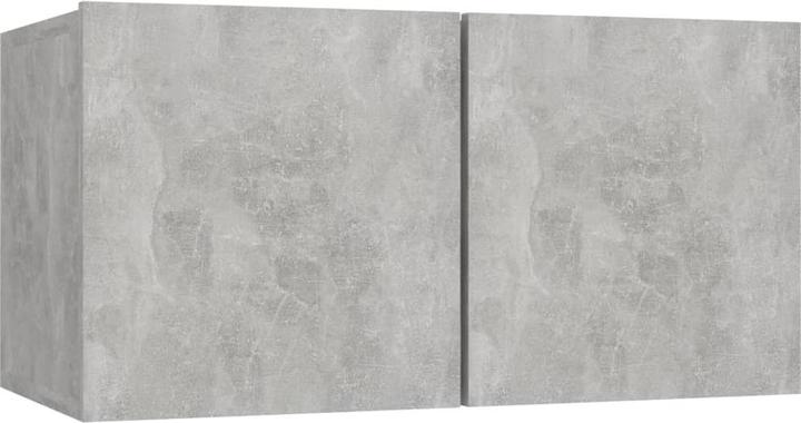 Image du produit VidaXL Lillie (80 x 30 x 30 cm)