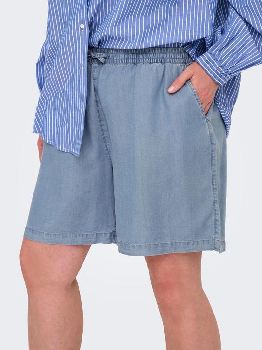 Produktbild Only CARPEMA Locker geschnitten Lässige Shorts Lässige Shorts (54)