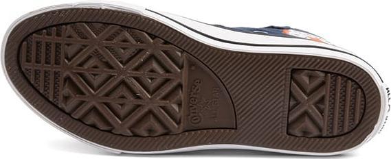 Actual product image Converse 3670098 (35)