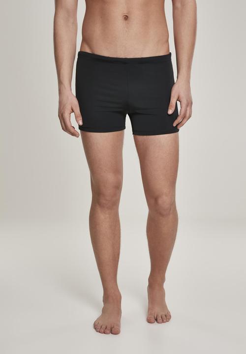 Immagine prodotto Urban Classics Costume da bagno Basic (XS)