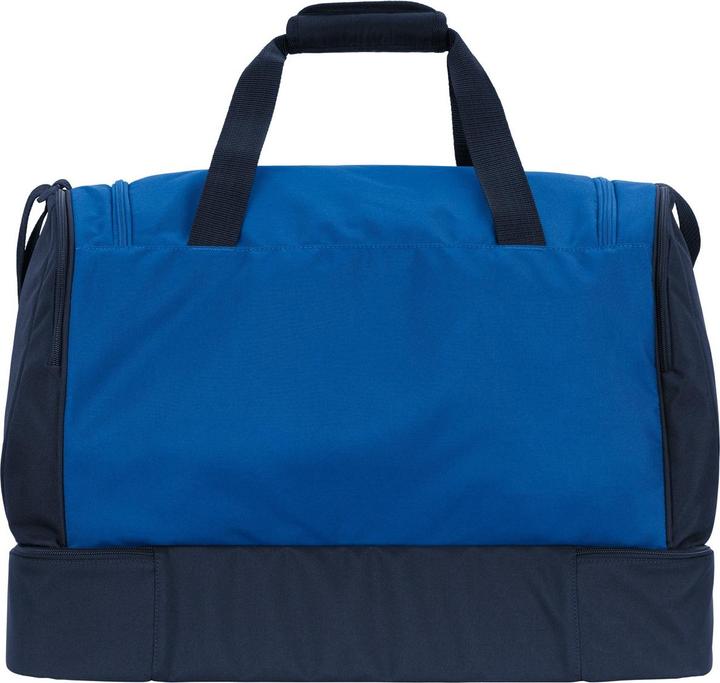Image du produit JAKO Sac de sport Iconic (62 l)