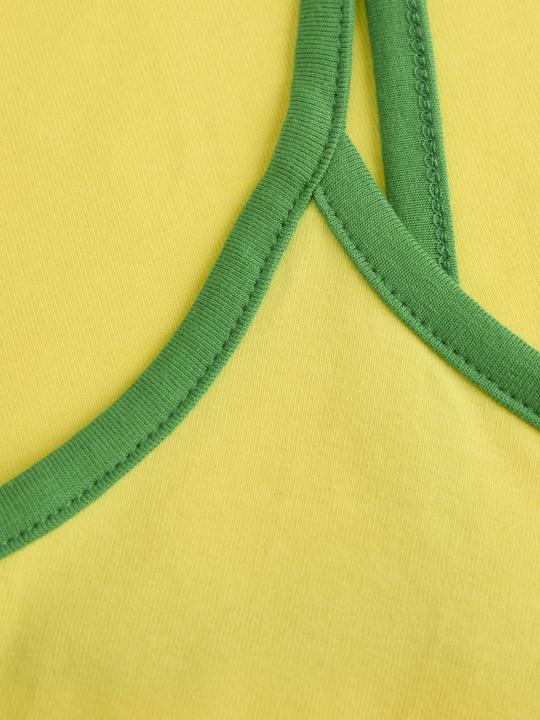 Produktbild JJXX JXGIGI Top Top (M)
