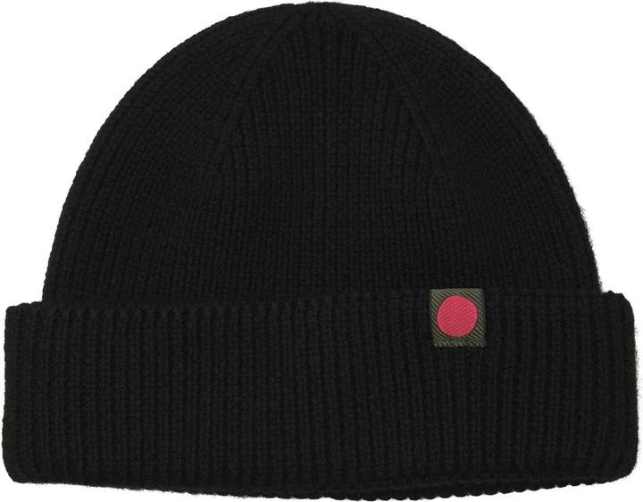 Actual product image Jack & Jones Ribbed cap (One size)