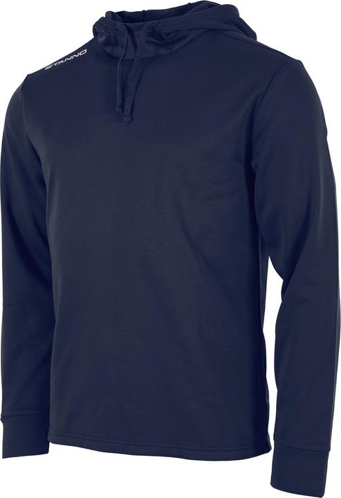 Produktbild Stanno Field Hoodie (XXL)