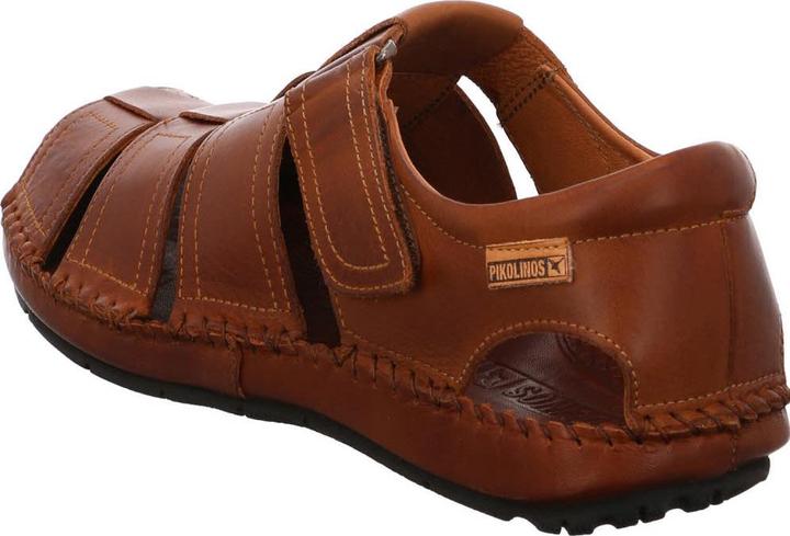 Actual product image Pikolinos sandals (47)