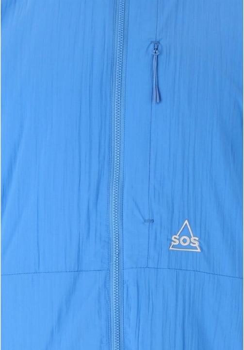 Produktbild SOS Ben Nevis (M)