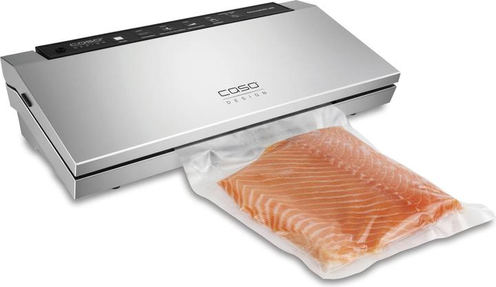 Immagine prodotto Caso GourmetVAC 280