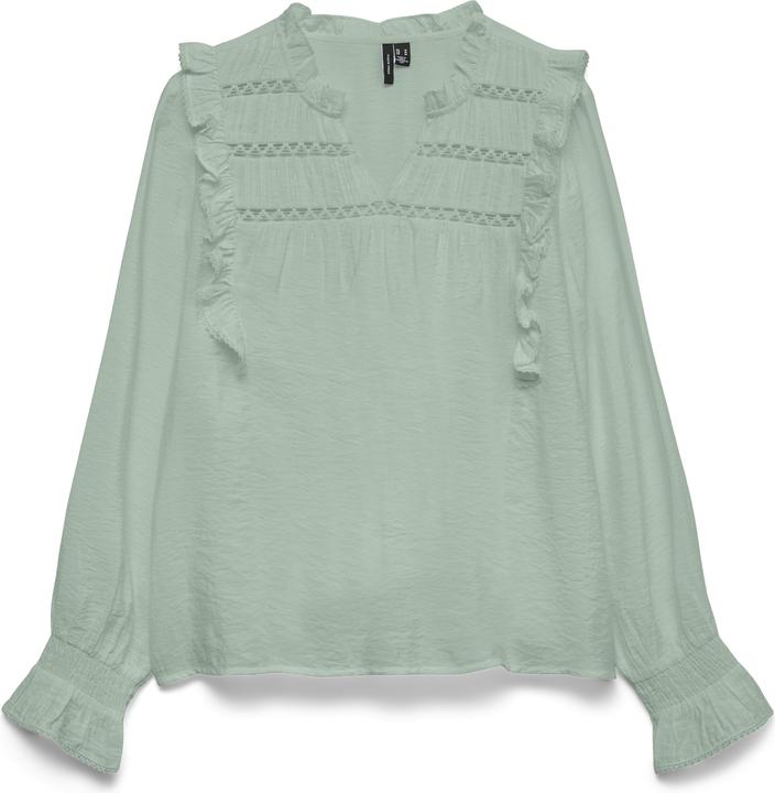 Image du produit Vero Moda VMELSIE Top Top (M)