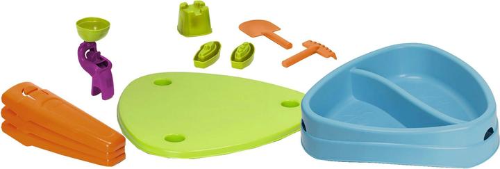 Actual product image Feber Play Island