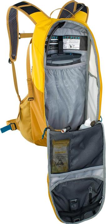Produktbild Evoc Ride (16 l)