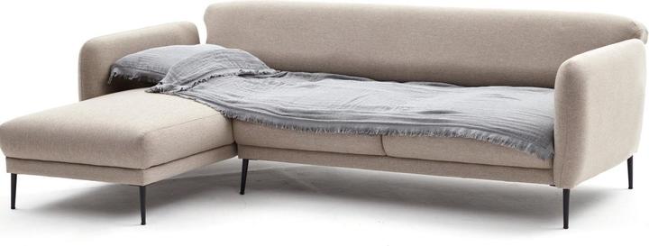 Immagine prodotto Atelier del Sofa Amelia (Divano ad angolo)