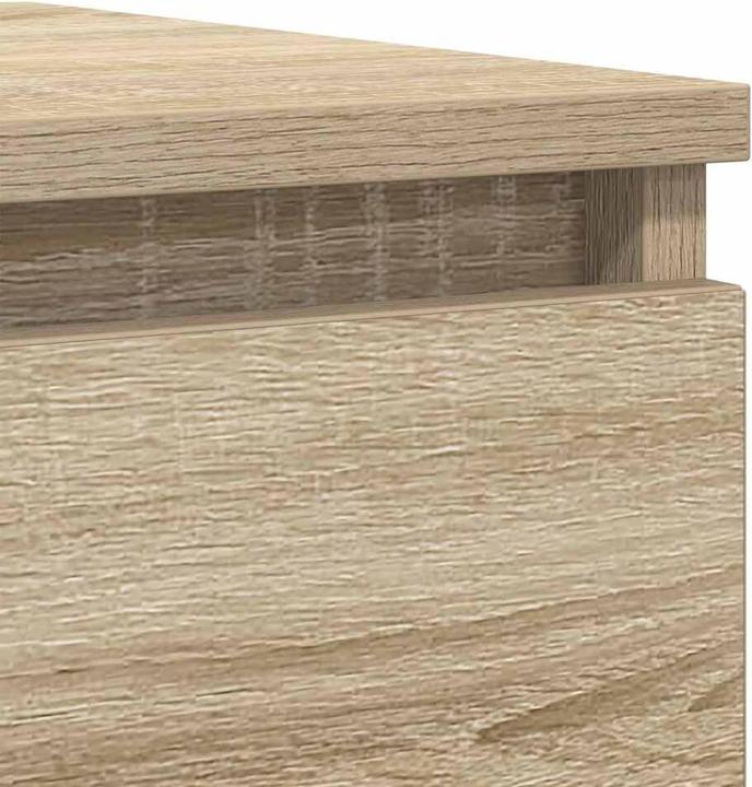 Immagine prodotto VidaXL Radomil (100 x 35 x 76 cm)