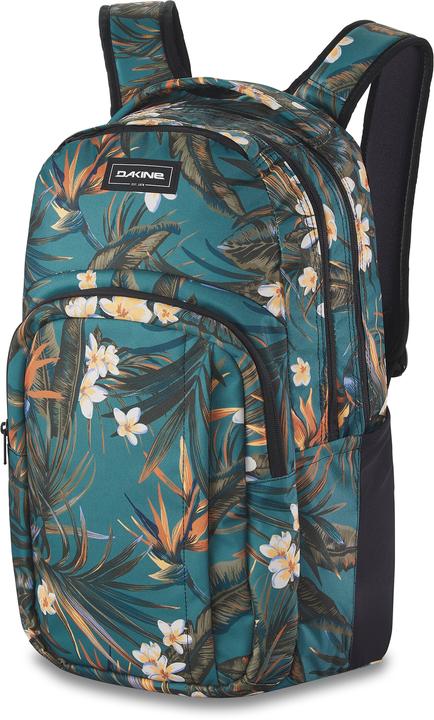 Dakine Campus (33 l)