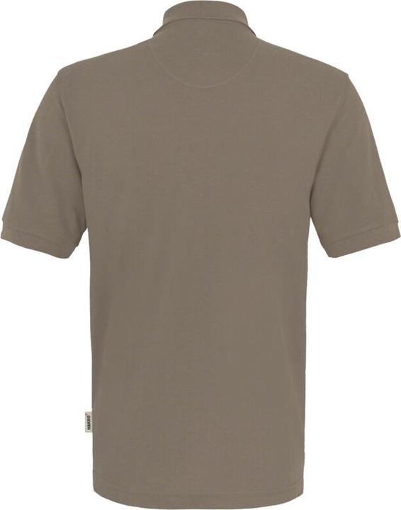 Produktbild Hakro Poloshirt MIKRALINARÂ® (M)