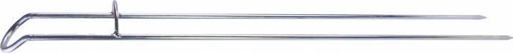 Produktbild Ragot Predator Bank Stick