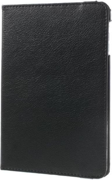 Produktbild MU Classic iPad Mini 1/2/3 Schutzhülle (IPad Mini 2, iPad mini 3, IPad Mini 1)