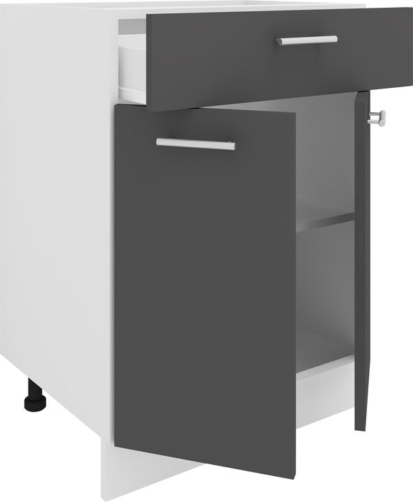 Produktbild VCM Esilo (60 x 46 x 82 cm)