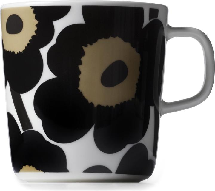 Marimekko Unikko (400 ml, 1 x)