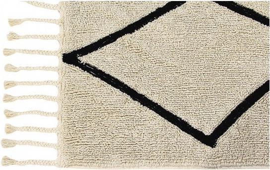 Produktbild Lorena Canals Bereber (80 x 230 cm)