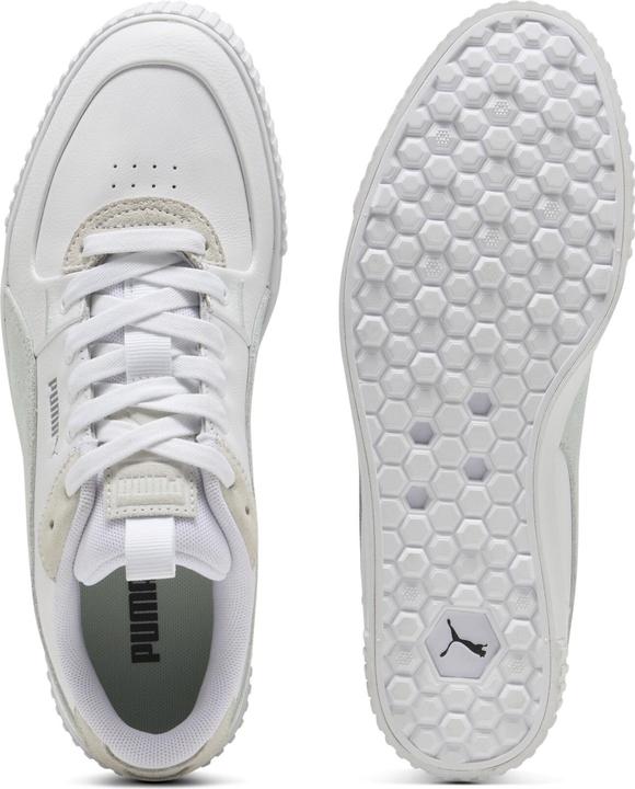 Actual product image Puma Cali G (41)