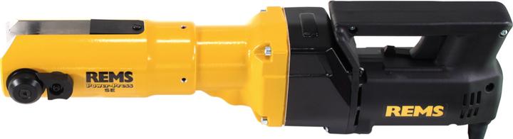 Immagine prodotto Rems Pacchetto Power Press SE Basic