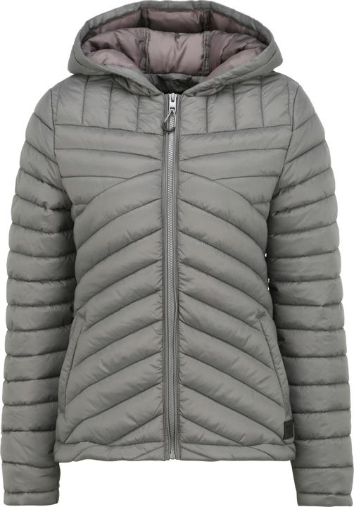 Oxmo OXQuella 21900042ME