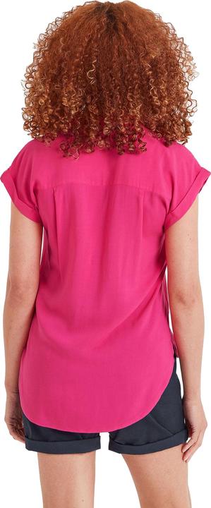 Image du produit TOG24 - Chemisier ALSTON - Femme (42 D)