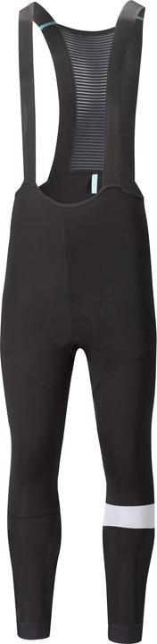 Actual product image Jeuf Pro Race Thermal (M)